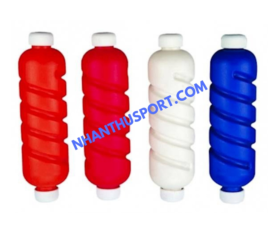 Dây Phao Hồ Bơi X64